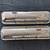 Ford FE Big Block Vintage Valve Covers 1 thumbnail