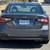 2025 Subaru Legacy Gray Metallic For Sale NOW! 5 thumbnail