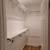 1BR 1BTH  Guess House for Rent in Porter Ranch 7 thumbnail