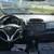 2013 Honda Fit 14 thumbnail