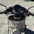 $500 OFF |2024 Vespa GTV 300 E5 Beige | At Moto Forza! 8 thumbnail
