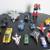 TRANSFORMER LOT 1 thumbnail