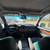 2007 Lexus GX470 10 thumbnail