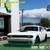 2016 Dodge Challenger 392 Hemi Scat Pack Shaker 1 thumbnail