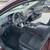 Nissan Sentra 2023 5 thumbnail