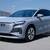 2024 Audi Q4 E-Tron 4d SUV Premium 2 thumbnail