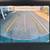 2022 Ram 3500 Diesel 4x4 4WD Truck Dodge Big Horn Crew Cab 12 thumbnail