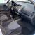 HONDA Fit 2008 5 thumbnail