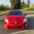 Toyota Prius 2010 1 thumbnail