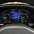 2020 Ford explorer XLT 15 thumbnail