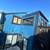 🏠DARWIR Painting Specialist, Drywall, Texture, more. References.🏠 17 thumbnail