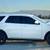 2019 Dodge Durango  SXT Plus 4dr SUV SUV 9 thumbnail