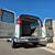 Chevy express low miles extended 6 thumbnail
