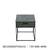 Bradley End Table (Was 490) 2 thumbnail