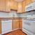 2bd 1ba, Dishwasher, Pool 3 thumbnail