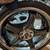 4 wheels and tires universal 4 bolt 13 thumbnail
