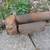 D.B.Smith & Co. Water barrel / trough transfer hand pump 7 thumbnail