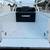 2024 Chevrolet Silverado 2500 HD Royal Utility Bed 14 thumbnail