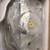 2018 - 2023  Toyota Camry Driver Side Front End NEW   Brake Caliper 9 thumbnail
