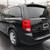 2017 Dodge Grand Caravan ~ SXT ~ 131k MILES ~ FINANCING Available 3 thumbnail