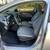 2016 Chevrolet Sonic 5dr HB Auto LS 12 thumbnail