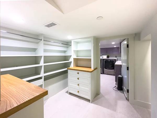 $1,420 / 1br - burlingame Apartamento Intercambio de Arrendamiento (burlingame)63813560715267120
