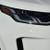 2025 Land Rover Discovery Sport suv 1AA/White - $57,618 12 thumbnail