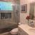 La Crescenta 3 bedroom 2 bath updated home. 12 thumbnail