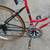 24" LADIES HUFFY 12 SPEED WINDSPRINT BIKE 6 thumbnail