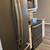 Beautiful 4 bed 2 bath with Private fence 11 thumbnail