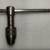 USA Tap Wrench - Used 3 thumbnail