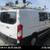 2018 Ford Transit 250 Van Low Roof 60/40 Pass.130-in. WB Van 5 thumbnail