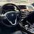 2018 BMW X3 XDRIVE30I SPORT UTILITY 4D 15 thumbnail