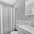Fitness Center, Window Coverings, Hardwood Floors 1 thumbnail