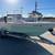 2016 Nautic Star 214xts Yamaha 150 4-stroke!  167hours.  Poc: Woody 3 thumbnail