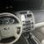 2008 Ford Escape Hybrid 7 thumbnail