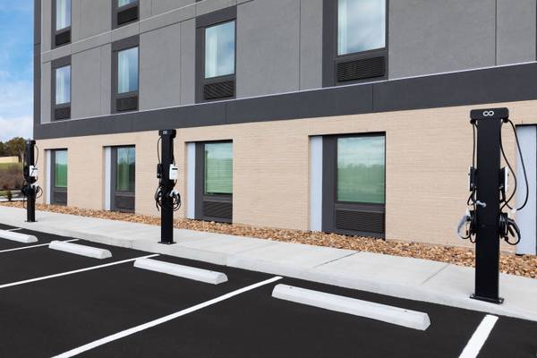 $1,099 / 1br - Pague Mensualmente, Sin Estrés - ¡Sin Contrato, Sin Depósito Requerido! (3660 Sweetbriar Wy, Gallatin, TN)63680176170113121