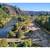 Restaurant/Bar for Sale w/Apartment in Oregon 3 thumbnail