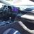 2025 Toyota Camry SE 4dr Sedan 14 thumbnail