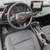 2024 Toyota Corolla LE 12 thumbnail