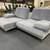 Upholstered furniture 24 thumbnail