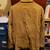 J Crew Corduroy 3-button Blazer - Men's  M, runs Large 3 thumbnail