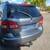 2010 Dodge Journey SXT 3 thumbnail