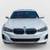 2025 BMW 3 Series Electric 3-Series 330i Sedan 2 thumbnail
