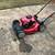 Troy-Bilt Self Propelled Lawn Mower Works Fine 4 thumbnail