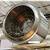 STAINLESS SOLO STOVE THE BIG 30" INCH not 27"YUKON FIRE PIT NEW IN BOX 1 thumbnail