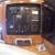 Cruisers 34 Express Grand Cru 20 thumbnail