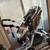Baby stroller 1 thumbnail