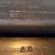 INTEGRA by ONKYO AUDIOPHILE 2x14-GAUGE AC POWER CABLE 5 thumbnail
