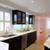 Spacious 2-Bedroom Condo with Private Roof Deck in Potrero Hill 2 thumbnail